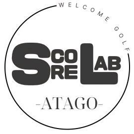 スコアラボあたご